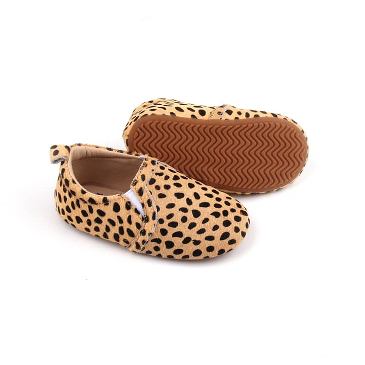 Cheetah slides store