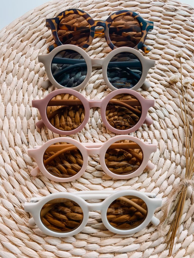 Sunnies